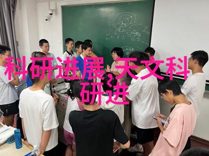 餐厅下水处理-油水分离池的重要性与操作指南