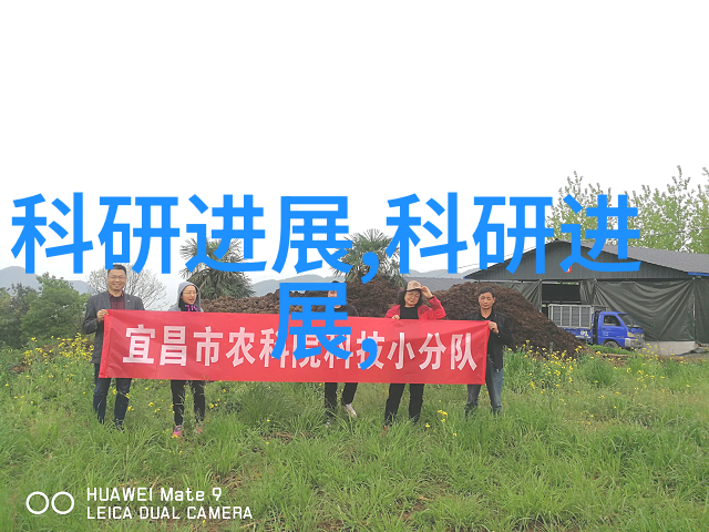 清新透气的生活丝网除雾器厂公司的技术革新
