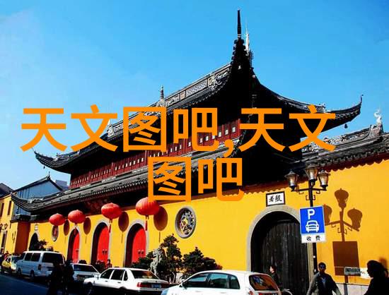智能制造技术重塑产业未来