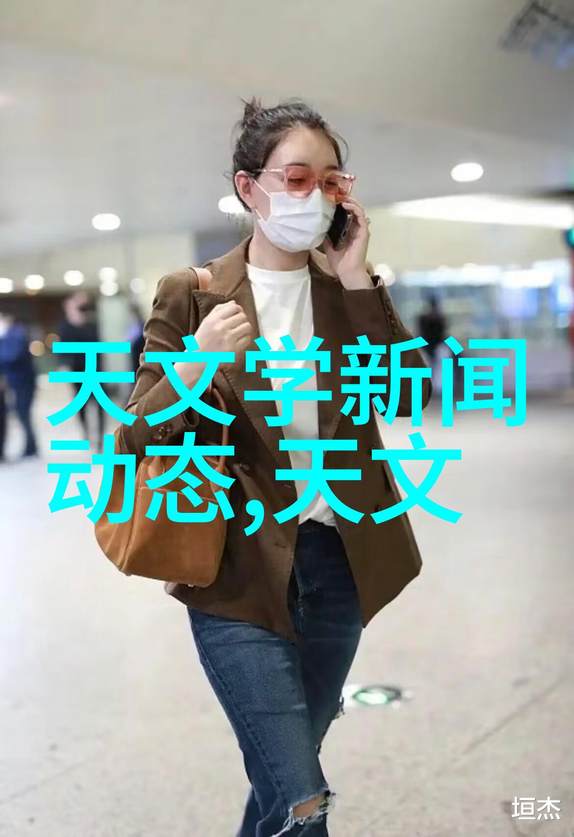 化工机械工程的应用与发展
