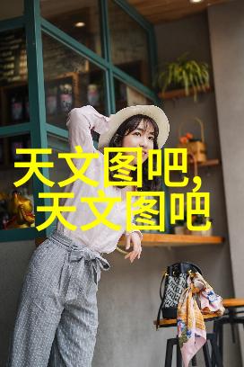 科技公司竞争加剧导致2022年对外国芯片的巨额投资