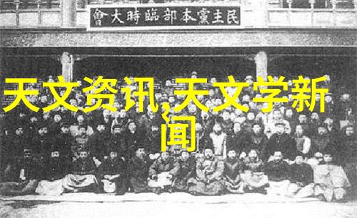 液压油动力源的润滑与力量