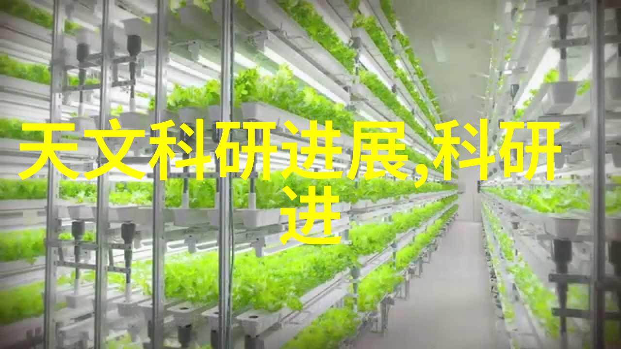 高效分离系统提升综合体的油水处理能力