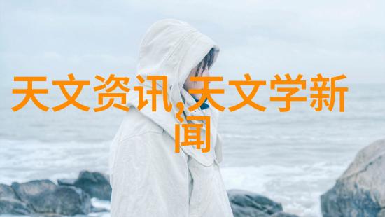 塑料反应釜生产厂家专注高品质制造满足工业需求