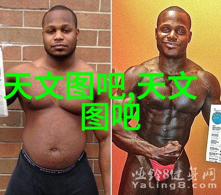 双锥回转真空干燥机高效节能的先进干燥技术