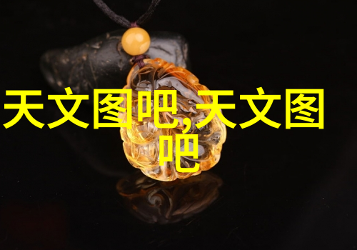 汽车配件 - 刹车分泵的重要性与维护秘诀