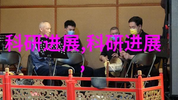 小和尚金银花免费阅读古风仙侠小说免费章节阅读