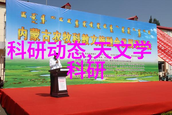 超声波清洁与蒸汽杀菌家用卧式压力灭菌器的操作艺术