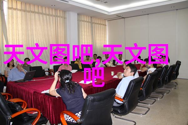 管道尺寸标准规格表研究探索工业工程中的尺寸规范与应用