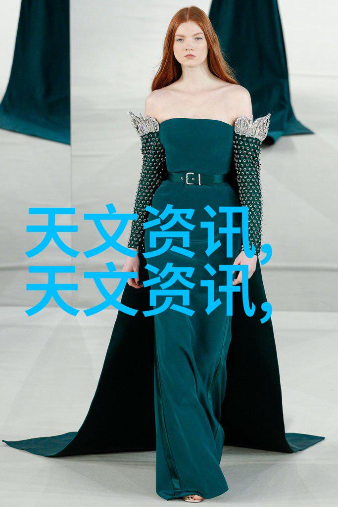 环境因素对pp-r管材性能影响大吗比如紫外线化学物质等