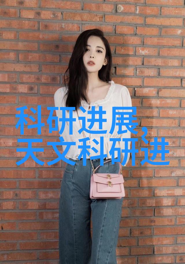 水位显示仪-清晰监测水位显示仪在防洪安全中的重要作用