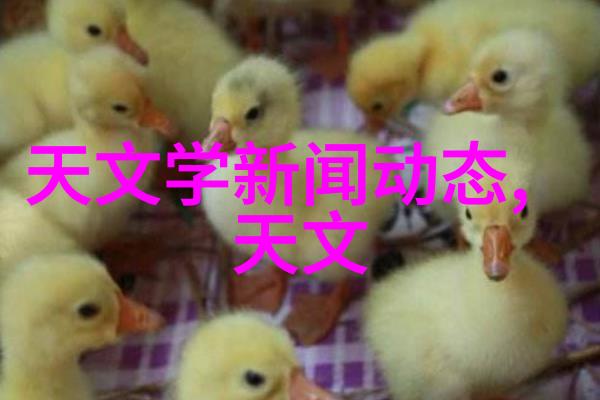 广西财经学院校园生活广西财经学院丰富多彩的校园文化活动