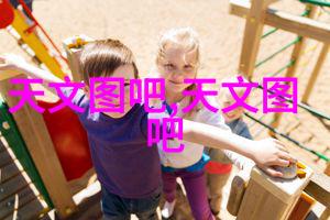 塑料管材知识-PVC管材型号及口径选择指南