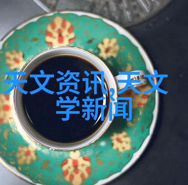 生产高品质不锈鋼wave-like filler所需关键技术分享