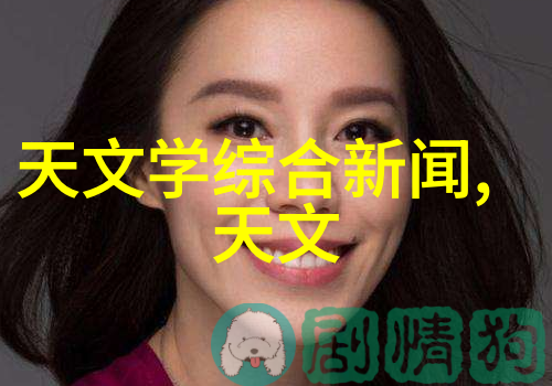厨房装修价格-精致空间的金钱语言