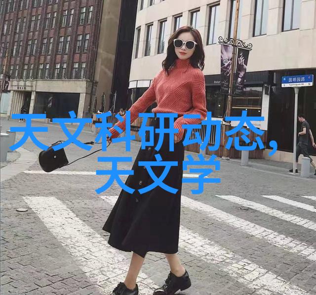 化学设备-反应器有哪些种类