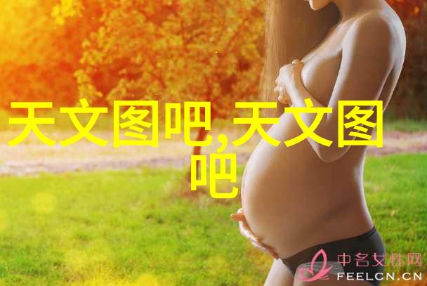 电子废弃物回收服务平台环保电子设备处理中心