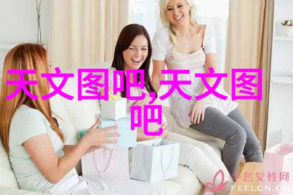 技术应用-高效冷却的关键探索bac闭式冷却塔填料的选择与优化