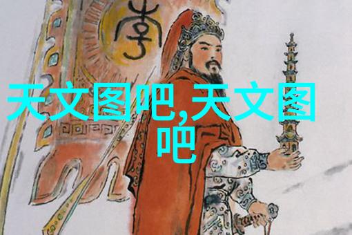 德国爱情威尼斯德国的浪漫爱情之都