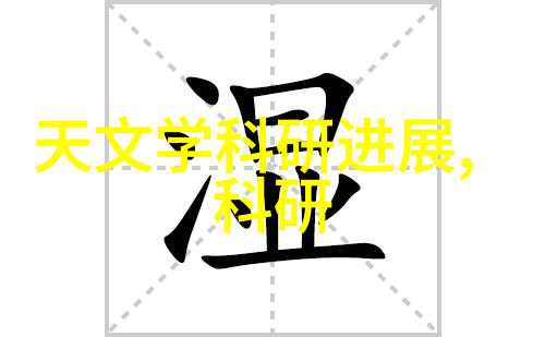 高压灭菌锅一晚开的烦恼与解决之道