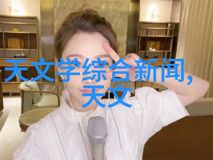 水电安装三级资质要求LED灯占据主流传统白炽灯何去何从