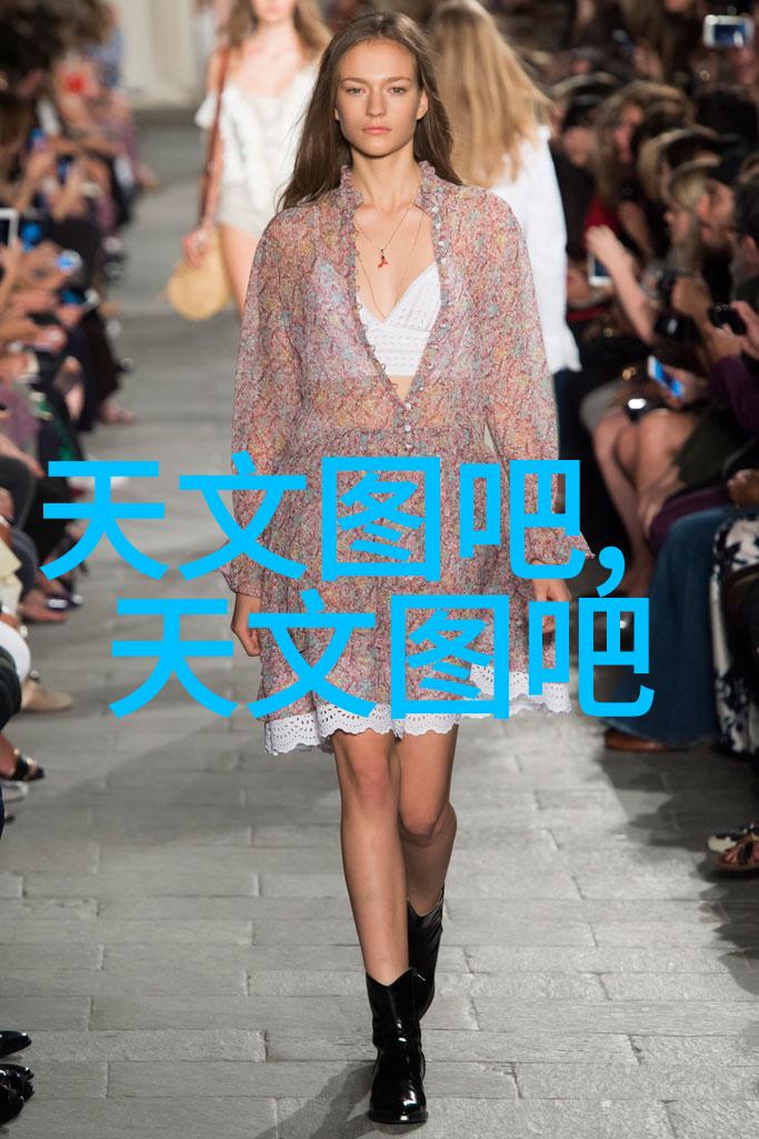 教育与宣传活动提高公众意识促进可持续生活方式