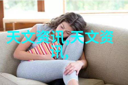 不锈钢小巧魅力精选小品图片集