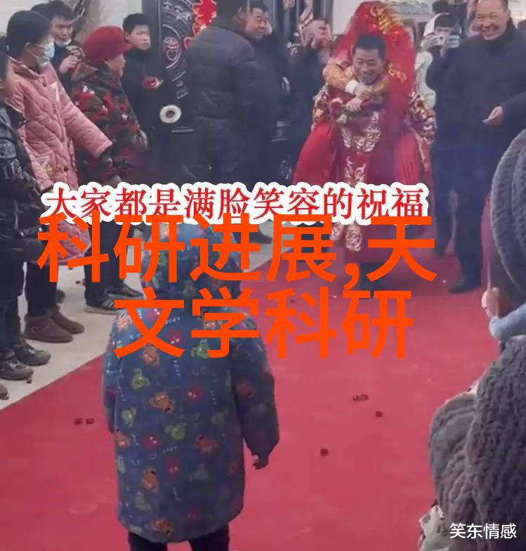 钢管今日市场价格走势分析与投资策略