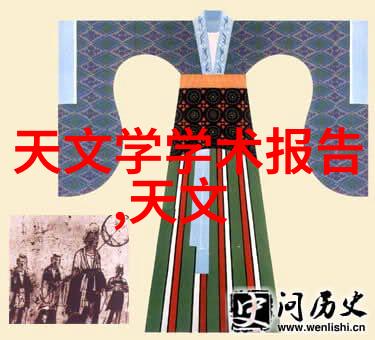 片剂机械维护与保养对于保证产品质量有什么影响