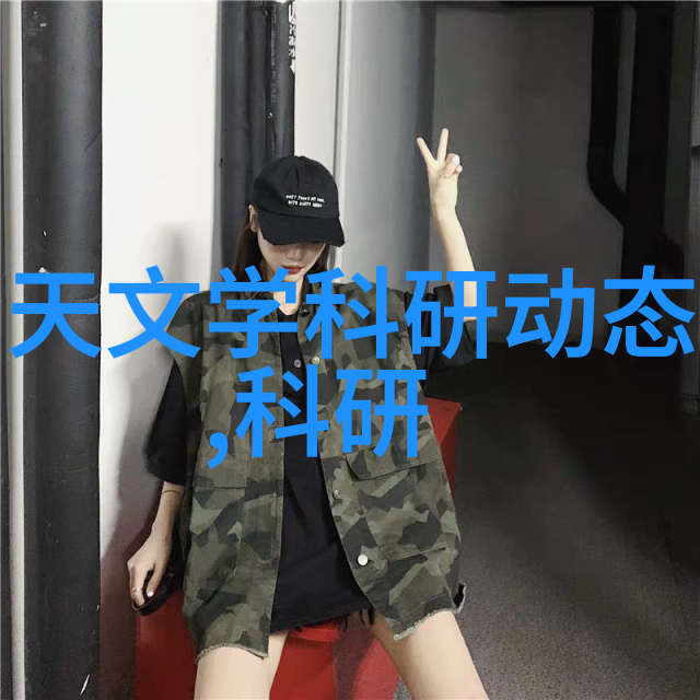 小卧室如何装修我的省钱妙招大揭秘