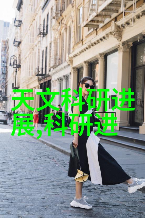 水质检测的重要性与TDS标准参数的作用