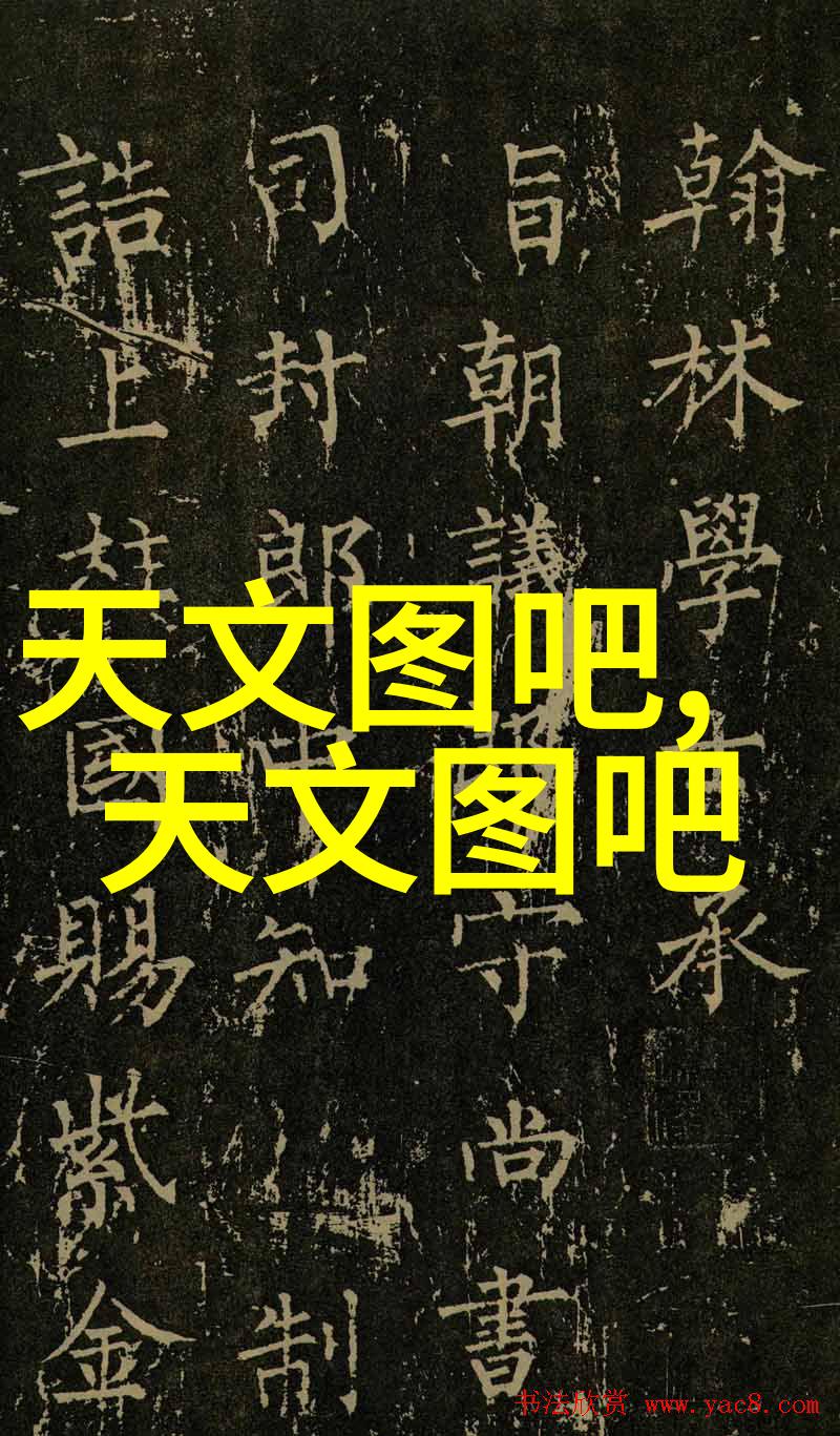 tjh25型高效波纹规整填料高效波纹填料专用