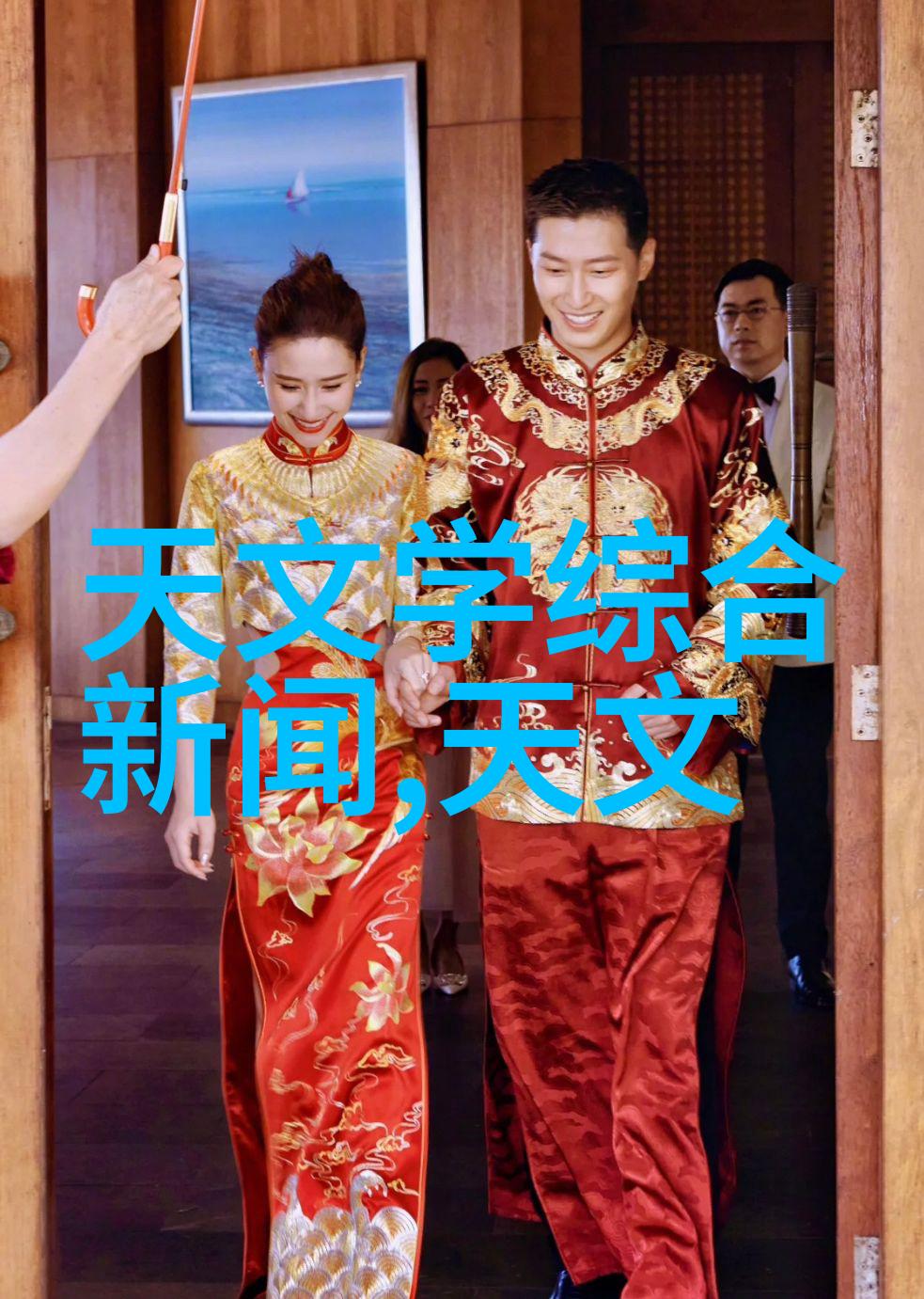 高级真空多功能清洗系统确保厨房卫生与节能同时达成