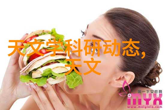 工作汇报格式的制定与实践提高效率的必备指南