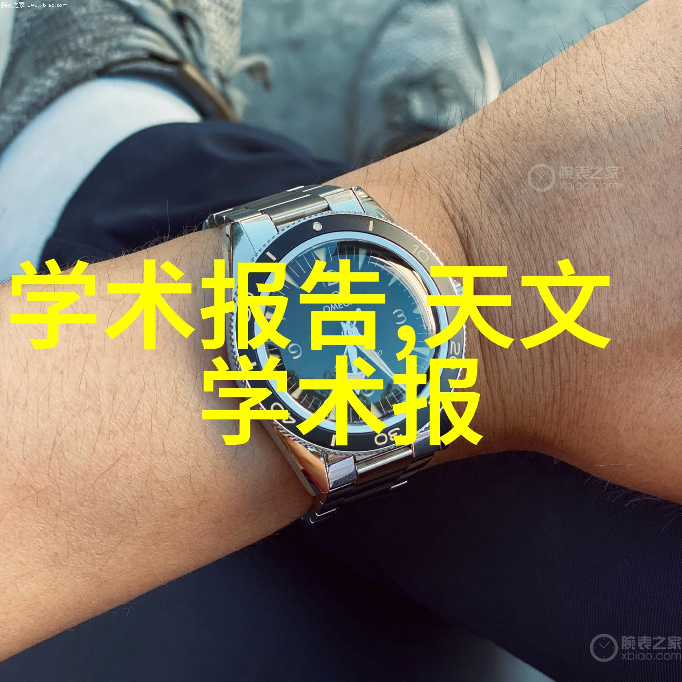 宜兴市海德分离机械有限公司-精密过滤技术革新与应用前景探讨