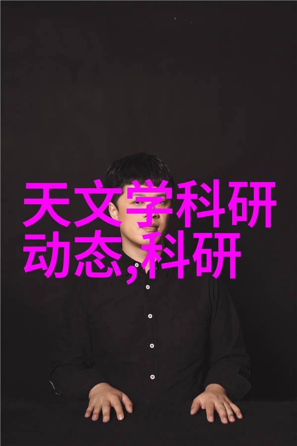 PP冷却塔方形填料-高效散热解决方案探索PP材质方型填充物在工业冷却系统中的应用与优势