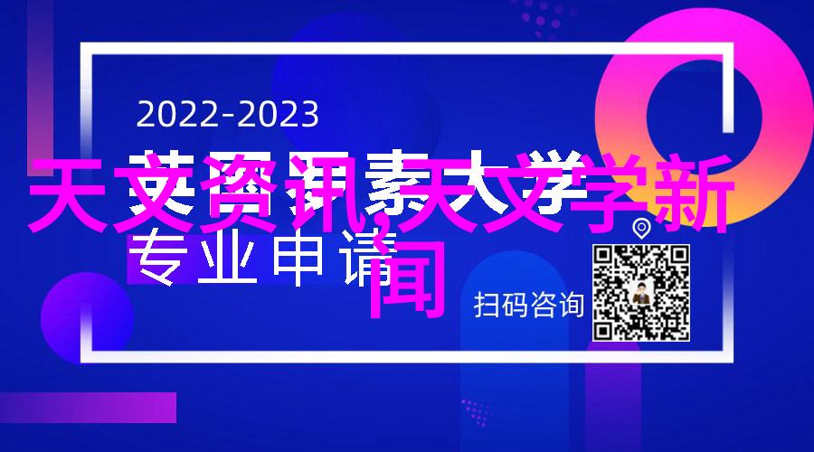 汽车配件市场的繁荣与挑战