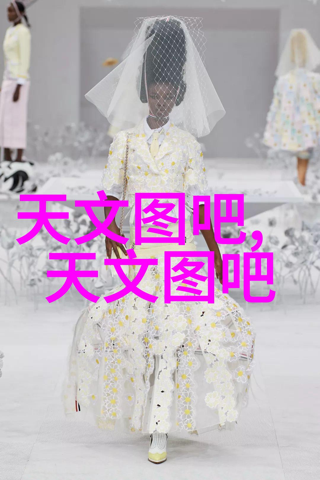 东北的财经之花长春财经学院的学子们