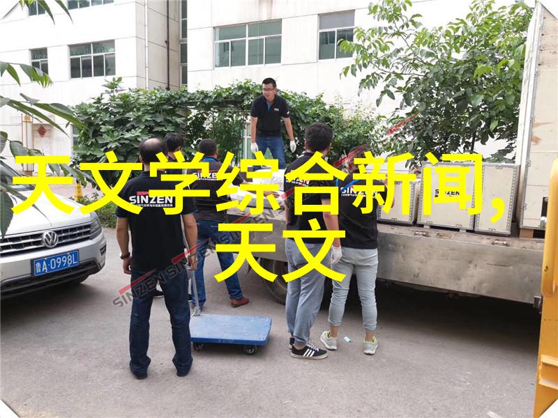高效利用如何优化高压蒸汽灭菌锅的工作流程
