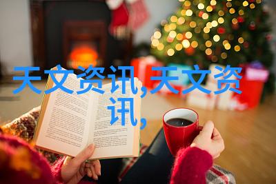 高效干燥技术的旗舰超大容量微波设备革新食品处理流程