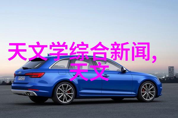 面对潮湿天气我应该怎样保存我的拼板胶