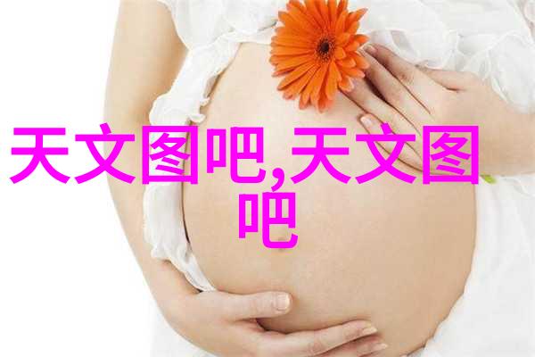 南京财经大学新时代经济管理人才的摇篮