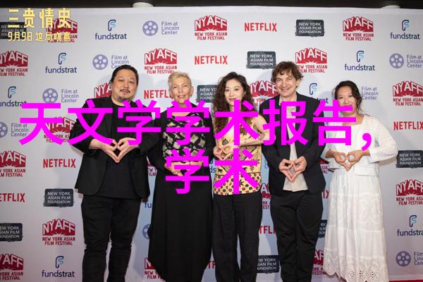 农村进门客厅装修图我家客厅的变化你看了都惊叹