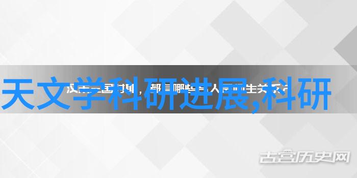 郑州不锈钢制品定做厂家精准制造满足市场需求