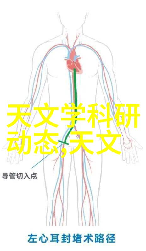 大数据分析在优化公共运输中的作用探究