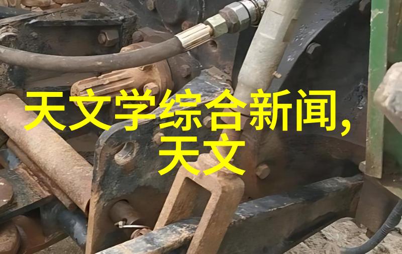 重庆制冷设备行业发展前景如何