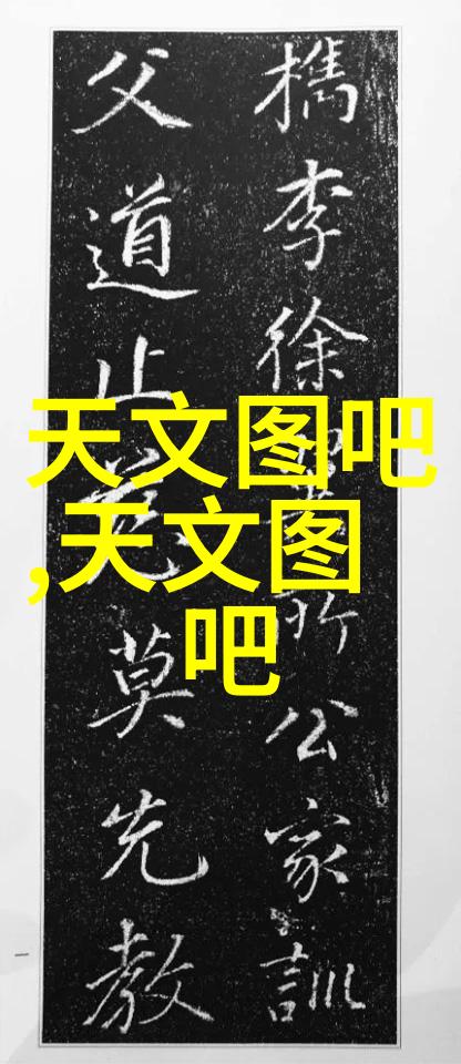 中国不锈钢制品生产基地绿色制造的新趋势