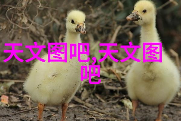 开关电源模块在自然环境下的DC-DC模块电源系统应用设计可靠性详解