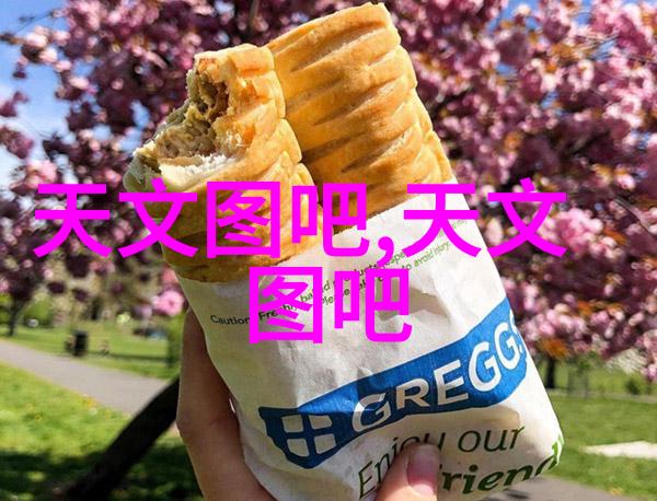 工业巨人推动工作场所的清新之风