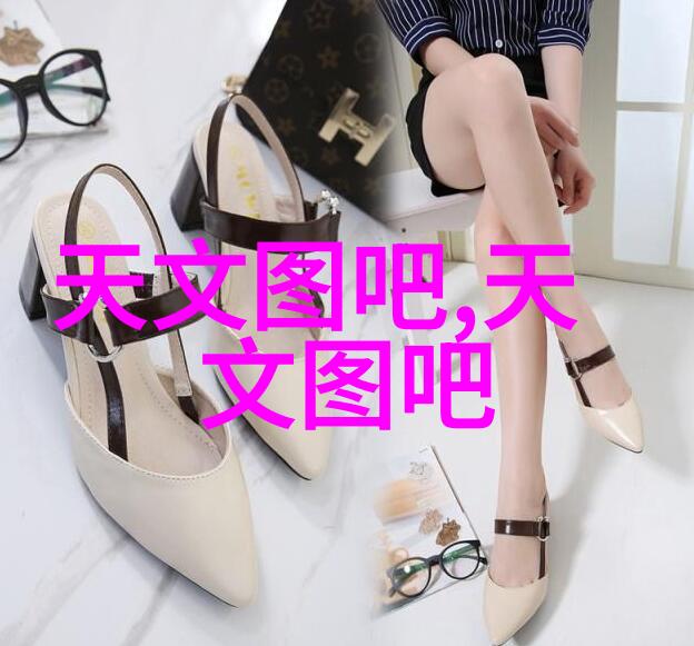 智能厨房卫生无忧微波炉电子杀菌除味技术探究